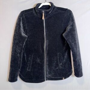 ZeroXposur Fleece Jacket